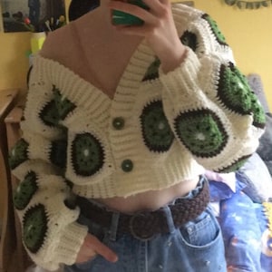 Hannah さんが購入した商品の写真を追加しました