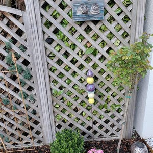Inge さんが購入した商品の写真を追加しました