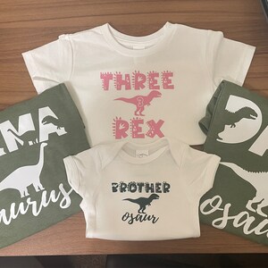 Angela さんが購入した商品の写真を追加しました