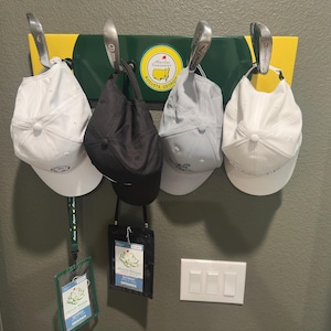 Sherry added a photo of their purchase