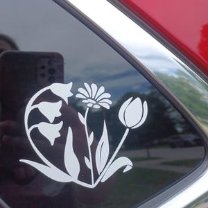 Jennifer added a photo of their purchase