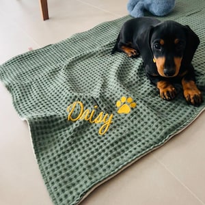 Henrieke heeft een foto van de aankoop toegevoegd