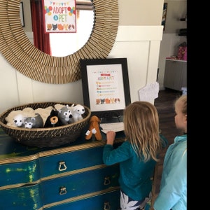 Jaime added a photo of their purchase