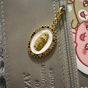 emily さんが購入した商品の写真を追加しました