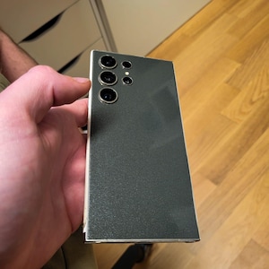 Brane ha añadido una foto de su compra