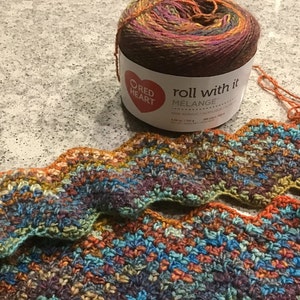 Patti added a photo of their purchase