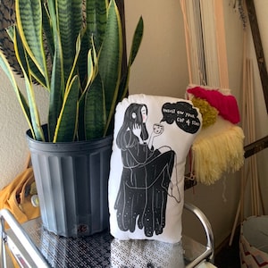 Inactive account added a photo of their purchase