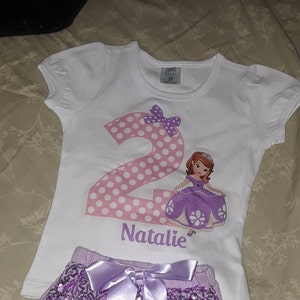 Buyer photo Janie Martinez, who reviewed this item with the Etsy app for Android.
