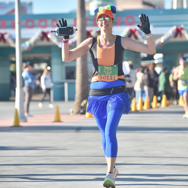 Cathedral Art Godmother Visor Clip - Pewter Car Visor Accessory With Travel Blessing