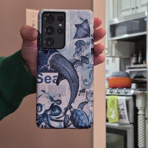 Vienna heeft een foto van zijn/haar aankoop toegevoegd