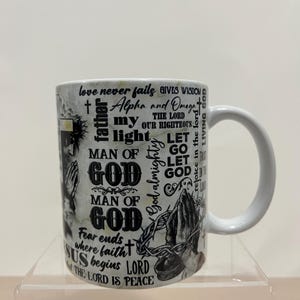 Laura added a photo of their purchase