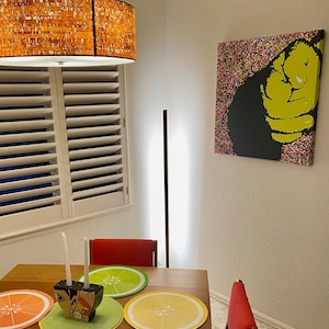 Paul a ajouté une photo de son achat