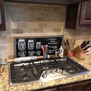 Dotti added a photo of their purchase