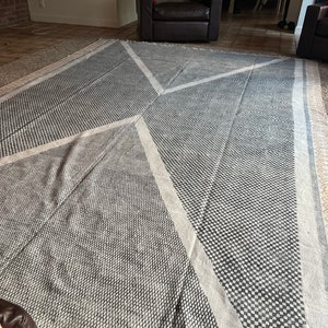Rachel さんが購入した商品の写真を追加しました