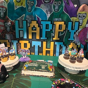 Maria added a photo of their purchase