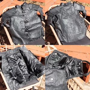 Edward さんが購入した商品の写真を追加しました