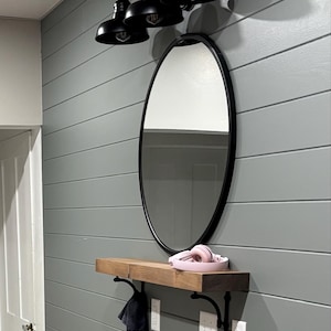 Courtney added a photo of their purchase