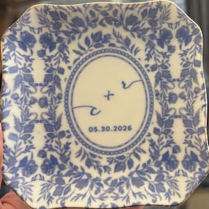 Delanie added a photo of their purchase