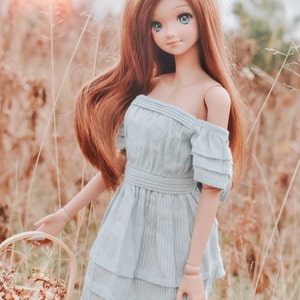 Lisa added a photo of their purchase