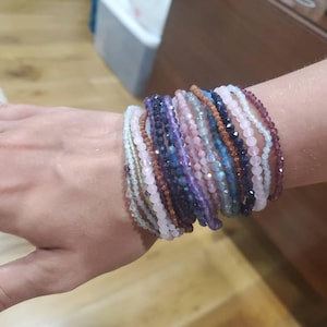 Maranda added a photo of their purchase