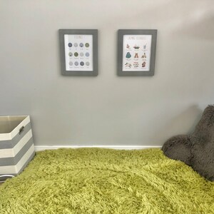Alexa added a photo of their purchase