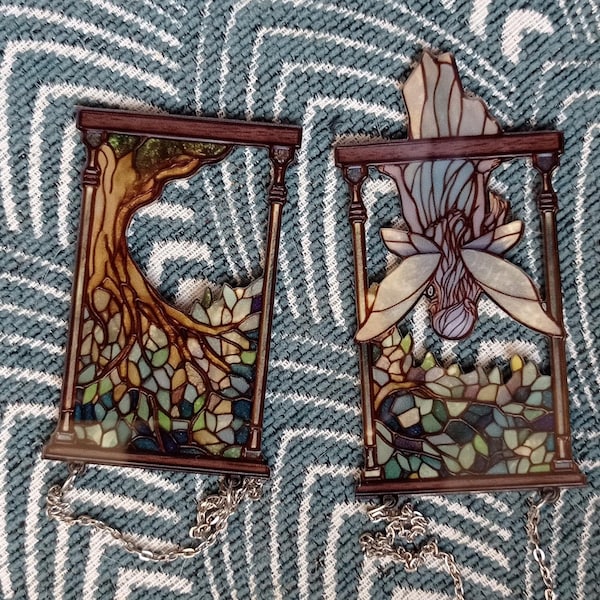 Yellow Swllowtil Butterfly Sunctcher Crylic Kuwit | Ubuy