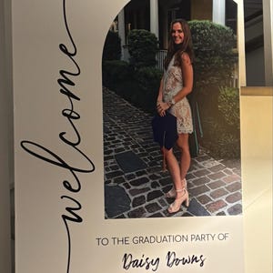 Susan added a photo of their purchase