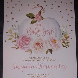 Josephine added a photo of their purchase