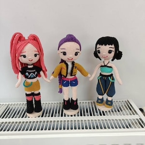 Sophia added a photo of their purchase