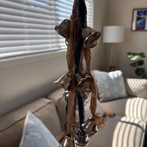 Darla added a photo of their purchase
