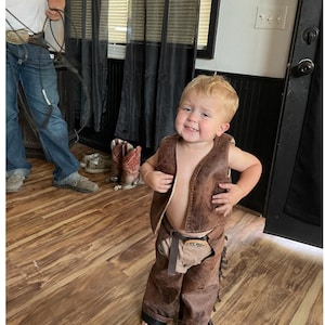 Barbara added a photo of their purchase