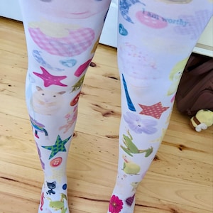 Georgie added a photo of their purchase
