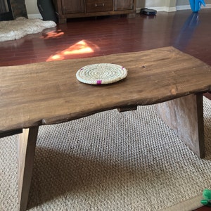 Brian added a photo of their purchase