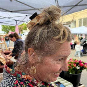 Gayle hat ein Foto des gekauften Artikels hinzugefügt