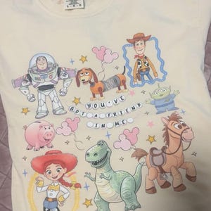 Ivana added a photo of their purchase