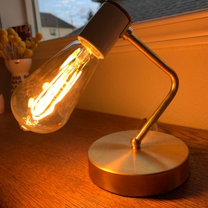 Christine added a photo of their purchase