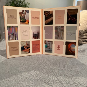 Lisa added a photo of their purchase