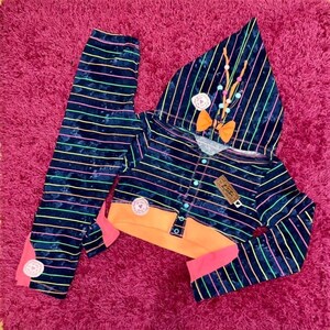Conta inativa adicionaram uma foto da sua compra