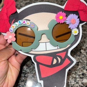 Meagan added a photo of their purchase