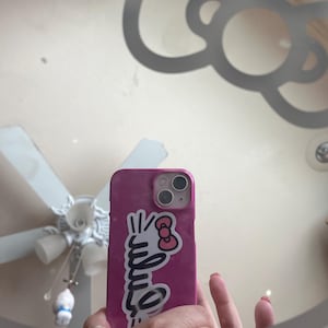 Lulu added a photo of their purchase