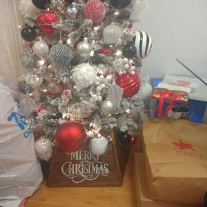 Sheneva added a photo of their purchase