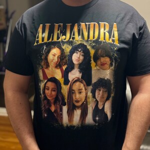 Printing Upgrade - Etsy