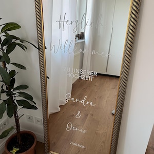 Sandra a ajouté une photo de son achat