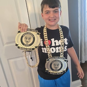 thomas added a photo of their purchase