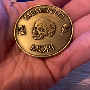 Matt added a photo of their purchase