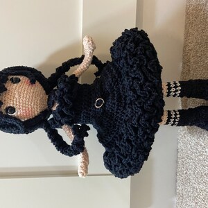 Sheelagh added a photo of their purchase