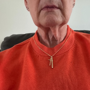 Jackie added a photo of their purchase