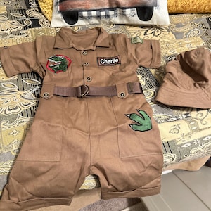 Anna added a photo of their purchase