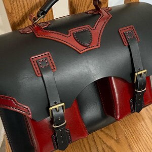 Dagmar added a photo of their purchase