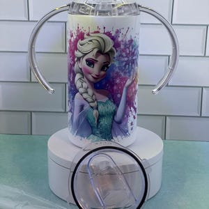 Robin added a photo of their purchase